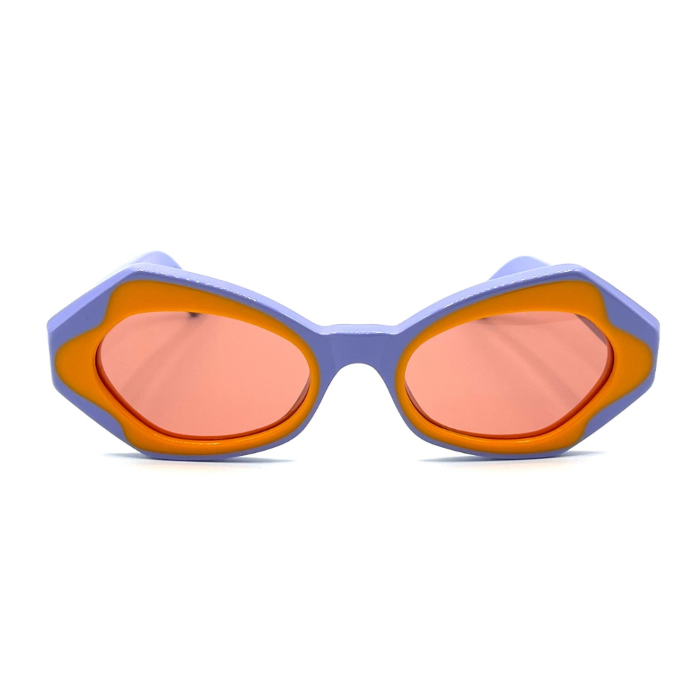 Marni D7V Unlahand Lilac
