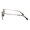 Romeo Gigli RGS 613x-tp Limited Edition n^013/150 TUAREG