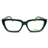 Max Mara MM5112/V