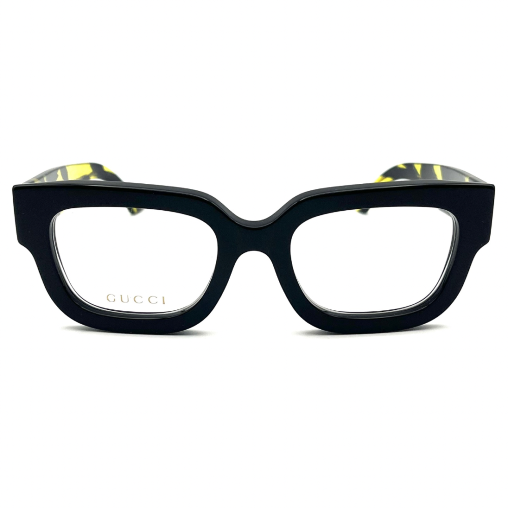 Gucci GG15480