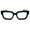Gucci GG15480