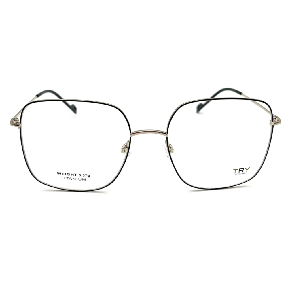 post instagram auguri frase elegante delicato acquerello rosa-3 Try Titanium TY1015V