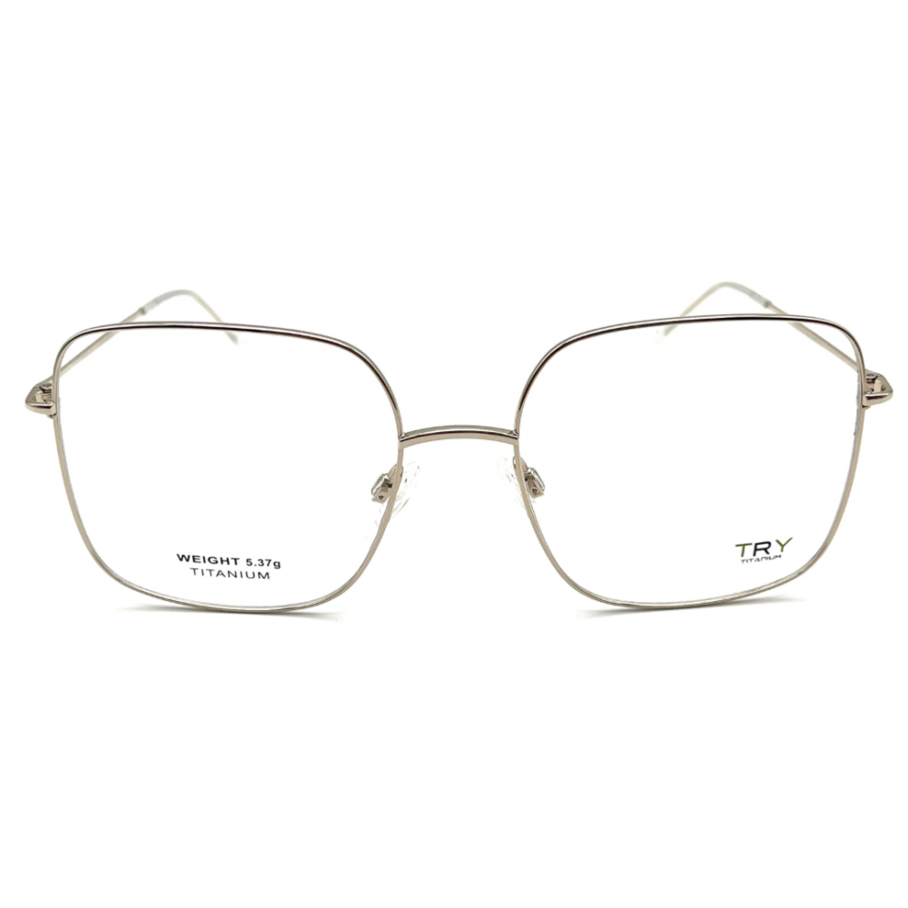 post instagram auguri frase elegante delicato acquerello rosa-3 Try Titanium TY1015V