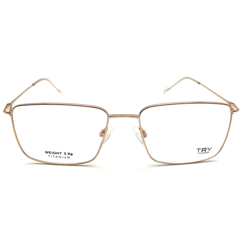 post instagram auguri frase elegante delicato acquerello rosa-3 Try Titanium TY989V