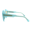 Marni OYJ Laughing Waters Salt