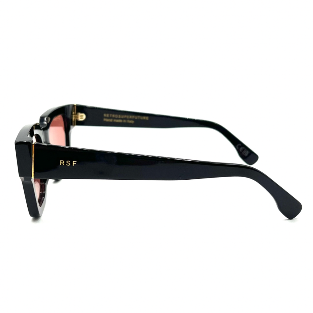 post instagram auguri frase elegante delicato acquerello rosa RETROSUPERFUTURE 1VF Storia