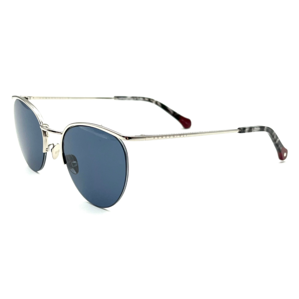 post instagram auguri frase elegante delicato acquerello rosa-4 Romeo Gigli RGS 613x-tp Limited Edition n^013/150 TUAREG