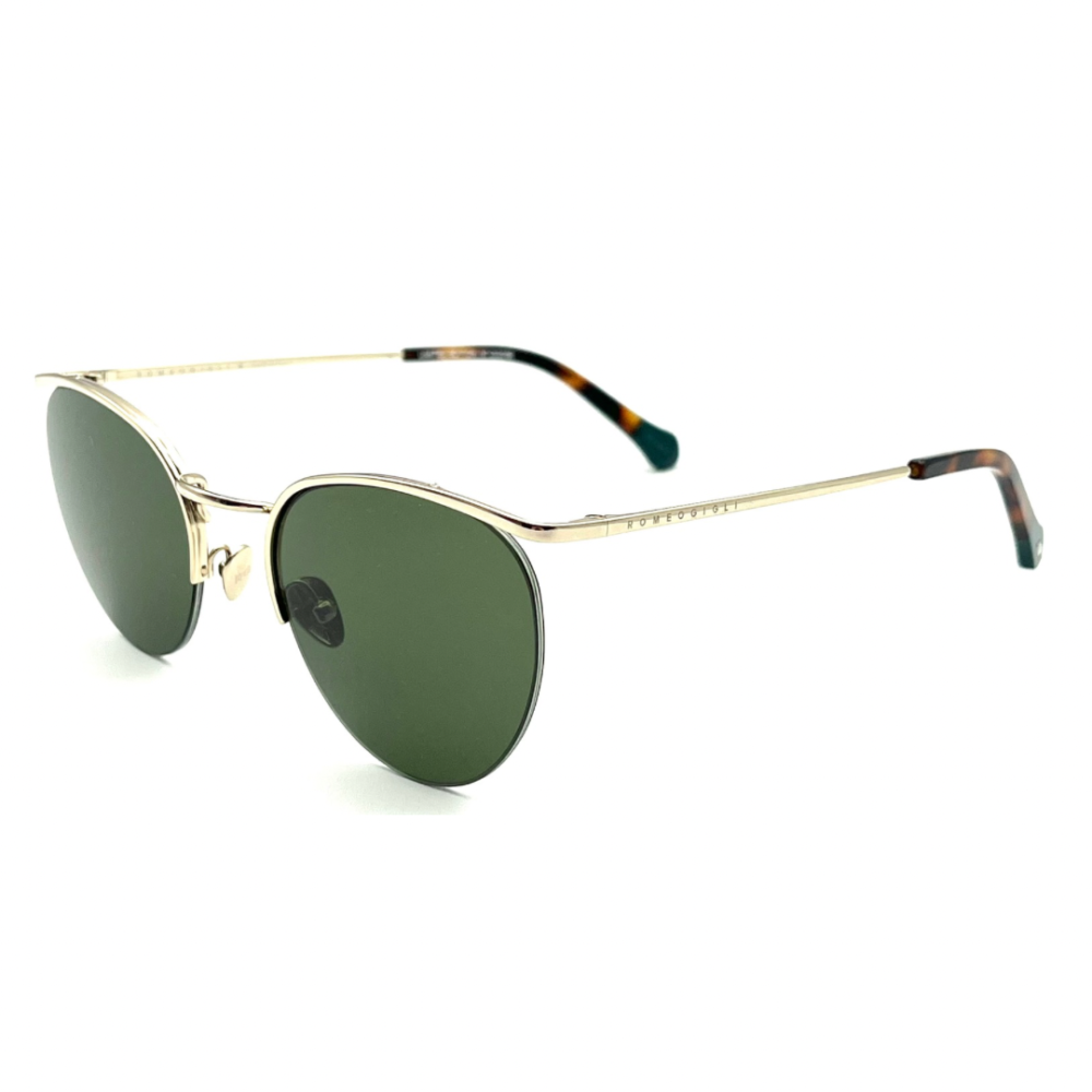 post instagram auguri frase elegante delicato acquerello rosa-4 Romeo Gigli RSG613x-tp Limited Edition n^013/150 TUAREG