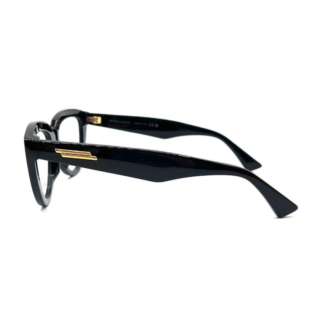 Bottega Veneta BV12590
