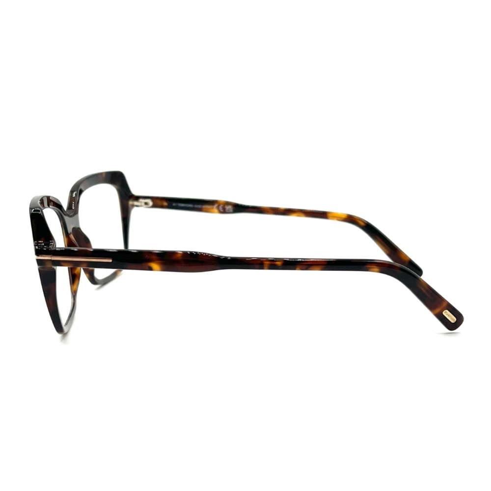 Tom Ford FT5947