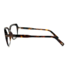 Tom Ford FT5947