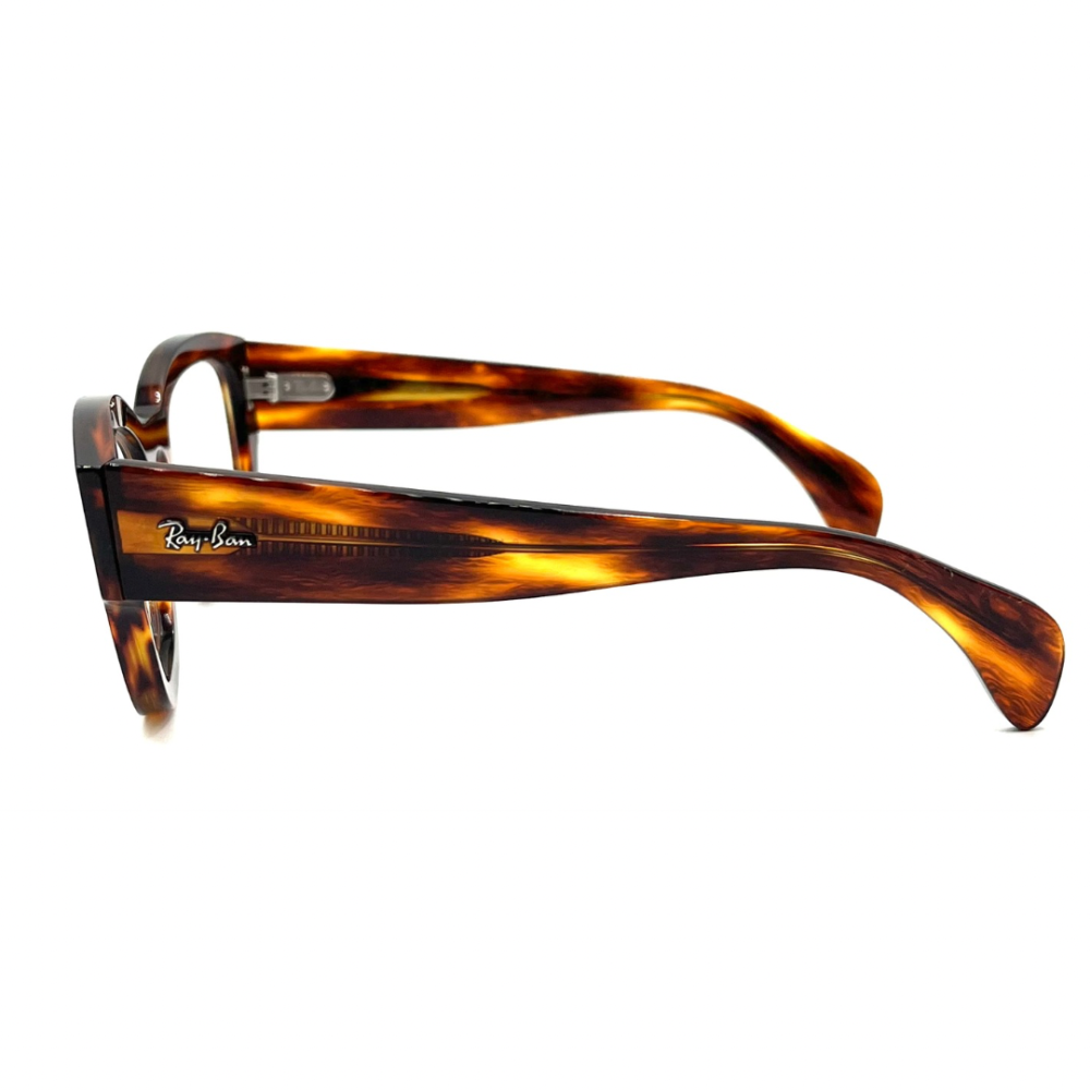 Ray-Ban ORX7681V