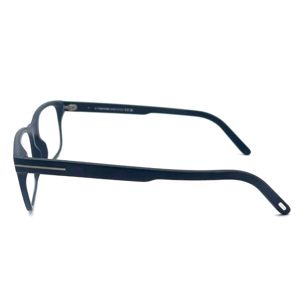 Tom Ford FT5938-B/V