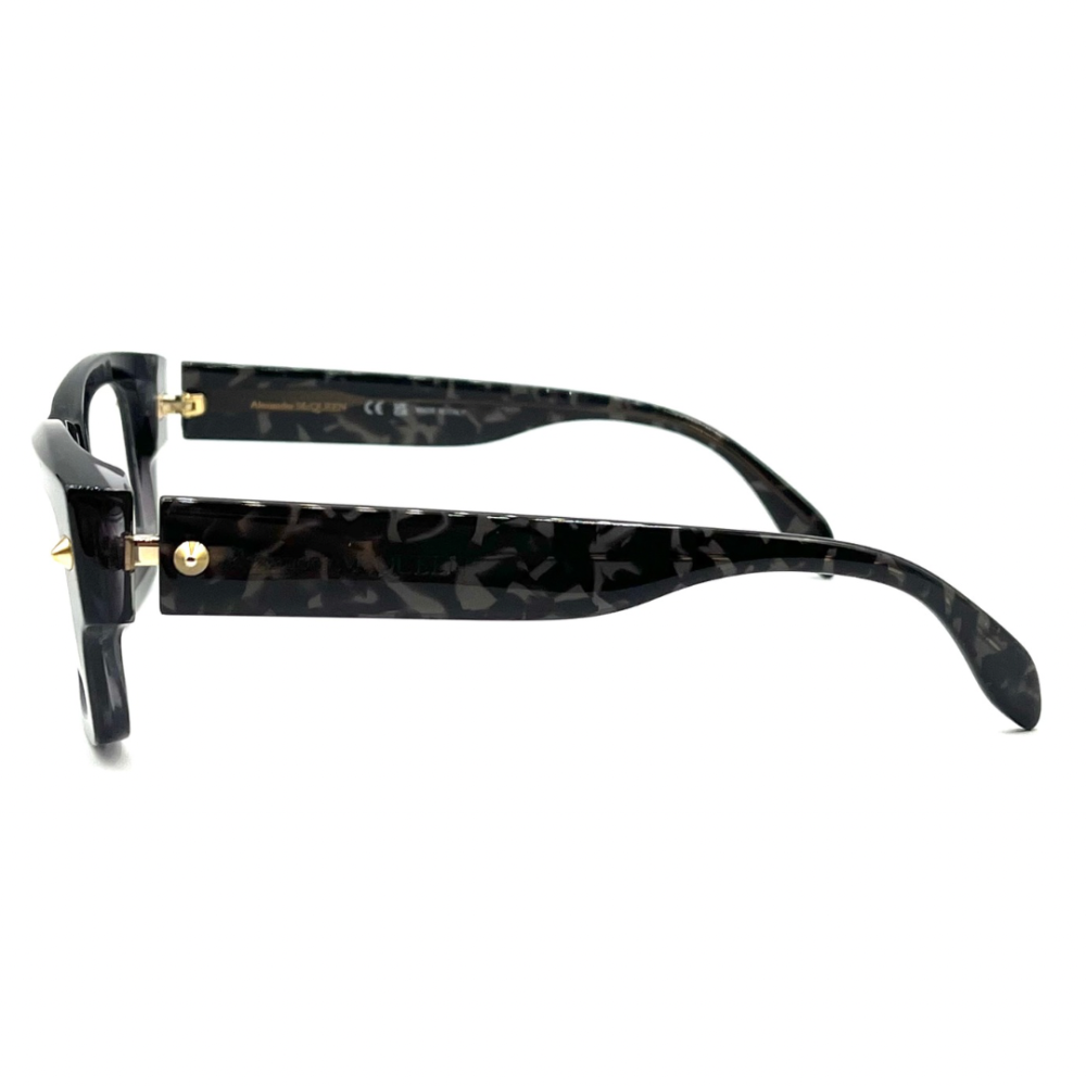 Alexander McQueen AM0428O