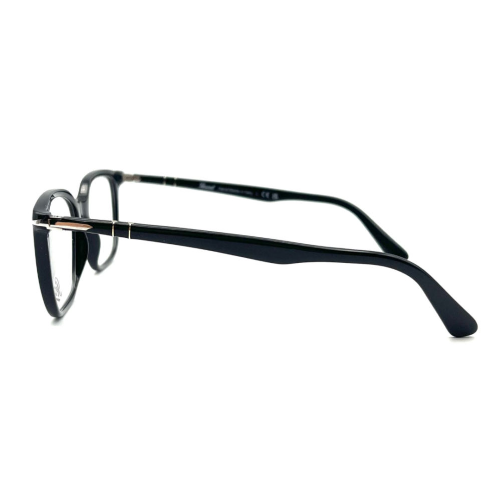 Persol 0PO3298V