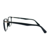 Persol 0PO3298V