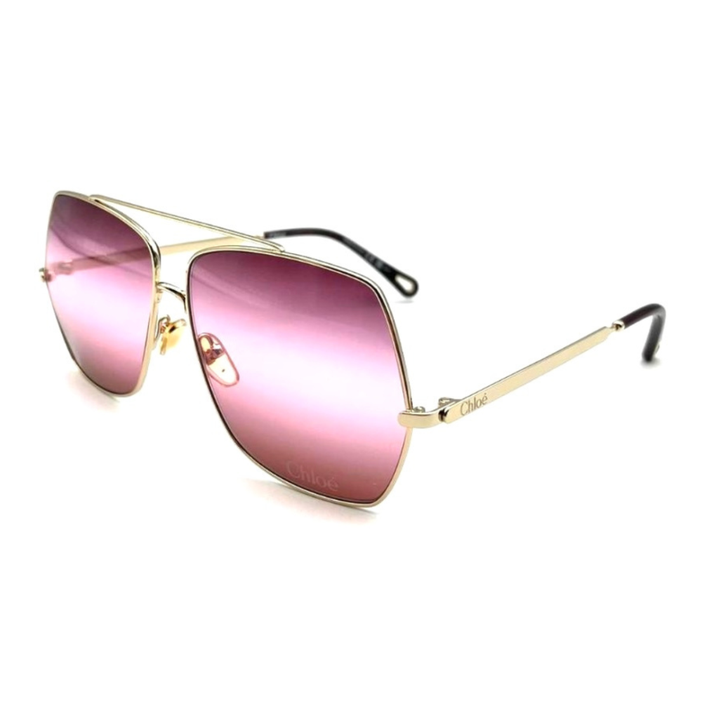 post instagram auguri frase elegante delicato acquerello rosa.png-1 Chloé CH0276S