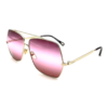 Chloé CH0276S