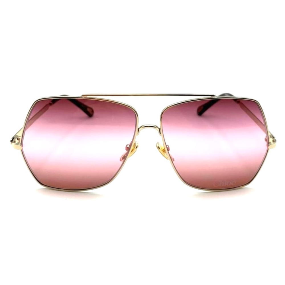 post instagram auguri frase elegante delicato acquerello rosa.png-2 Chloé CH0276S