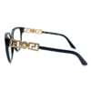 Versace OVE3358B