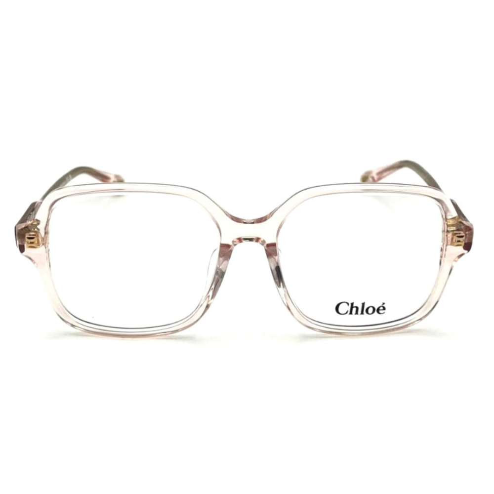 Chloé CH02770A