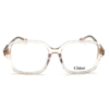 Chloé CH02770A