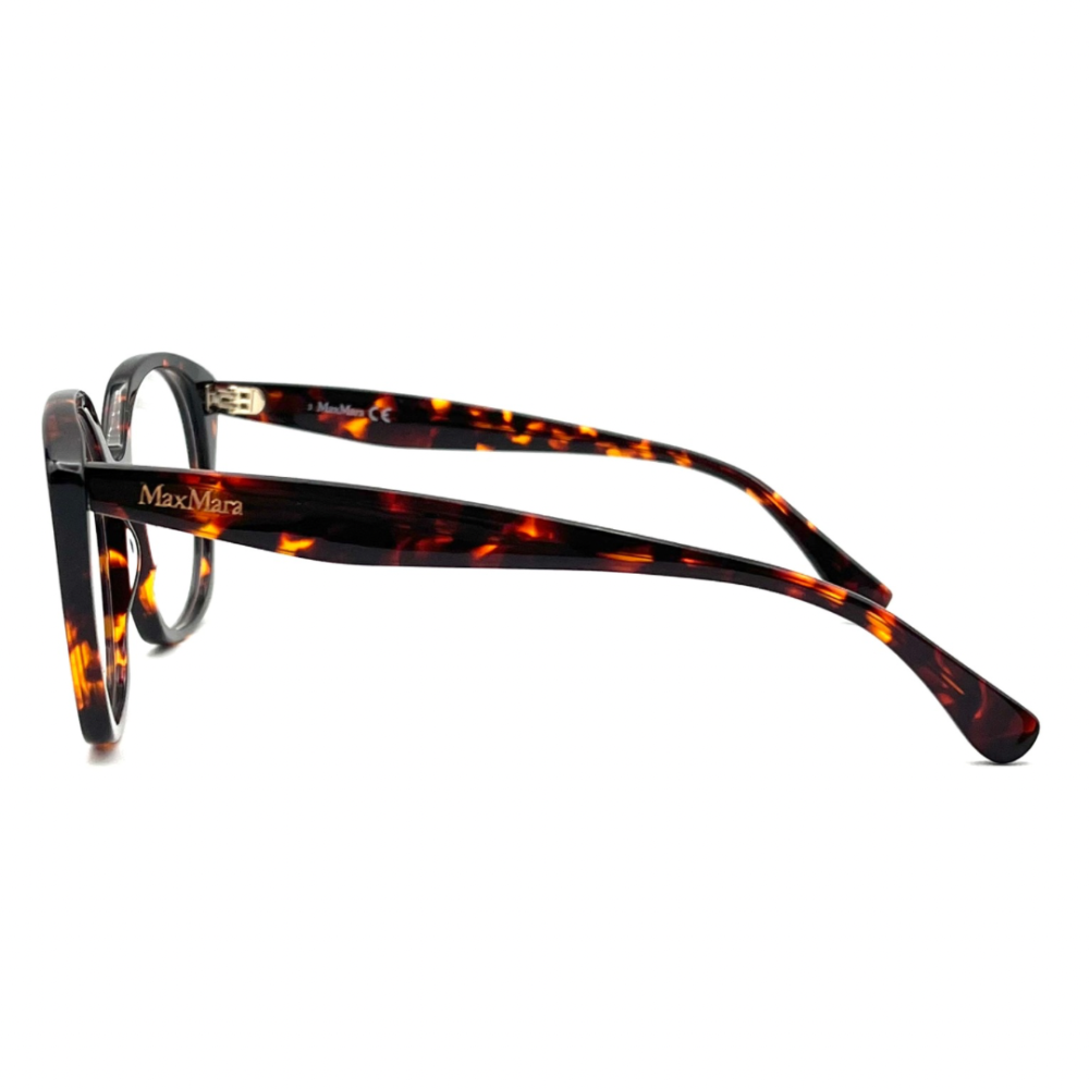 Max Mara MM5082/V