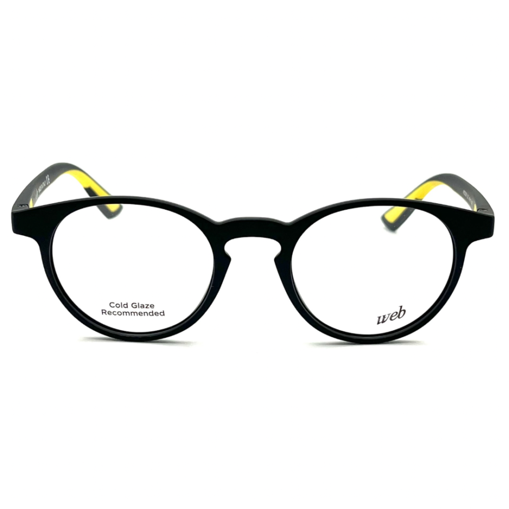 post instagram auguri frase elegante delicato acquerello rosa Web WE5356/V