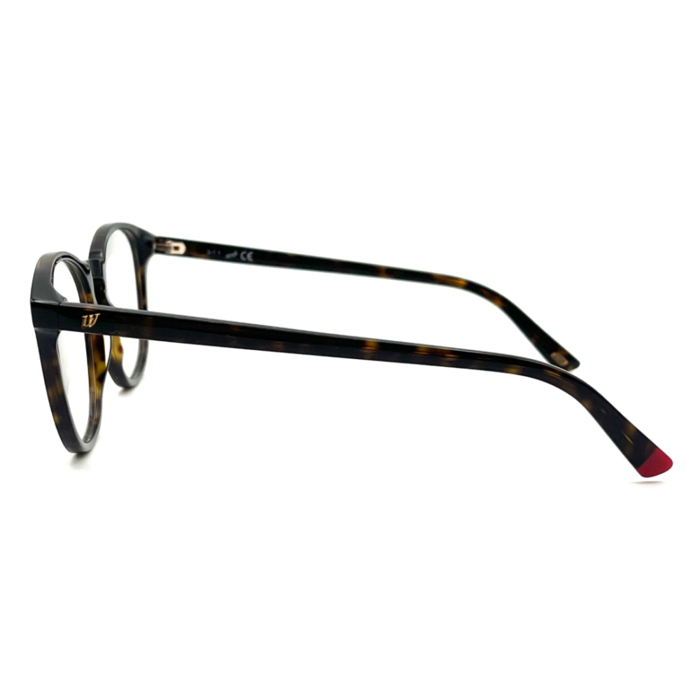 post instagram auguri frase elegante delicato acquerello rosa Web WE5350/V