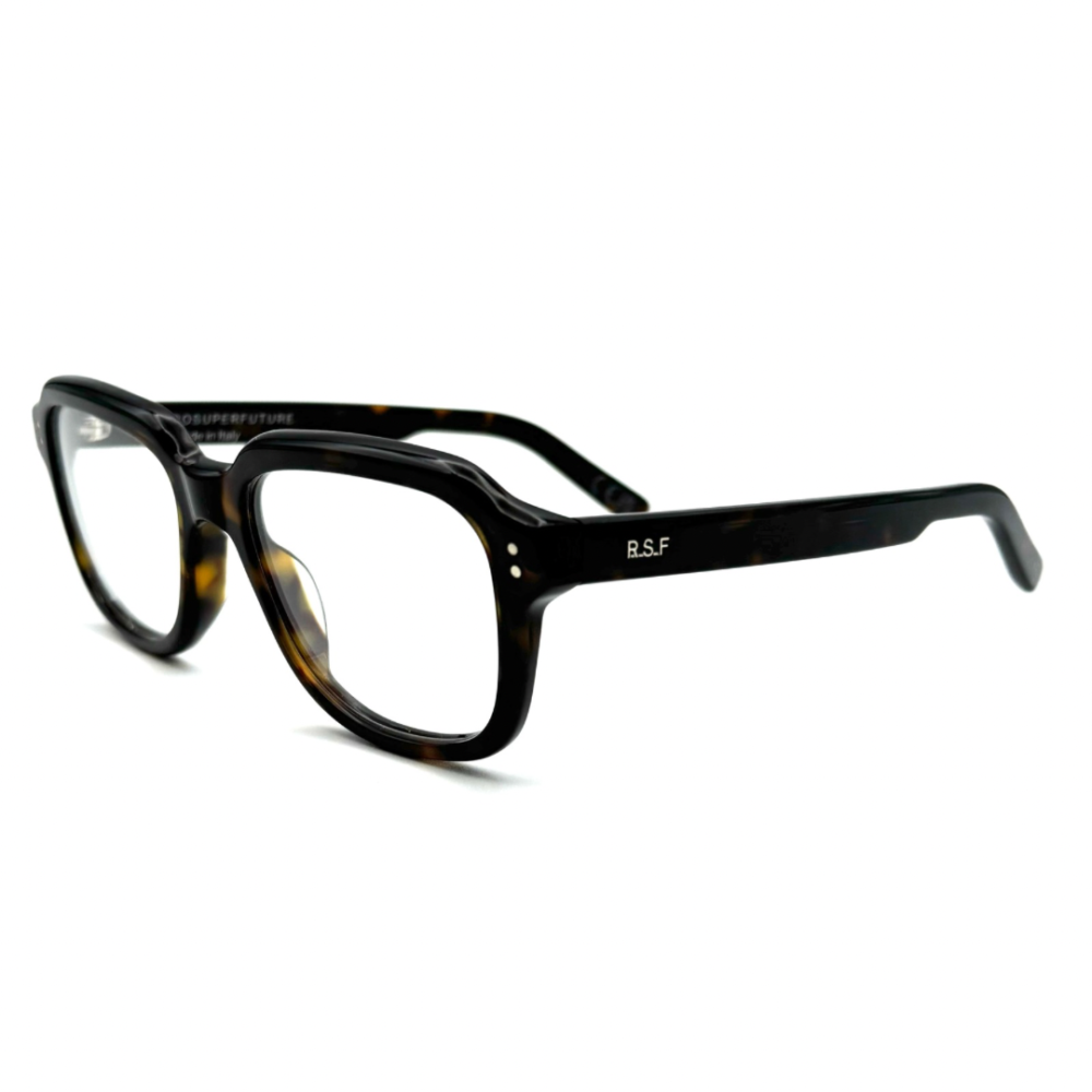 untitled design-1 RETROSUPERFUTURE Lazanus 3627 8YO