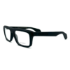 Gucci GG1572O