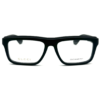 Gucci GG1572O