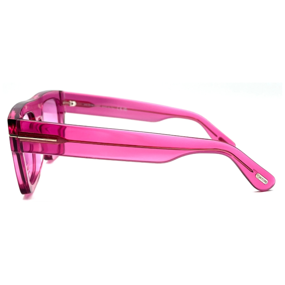 Tom Ford FT0711/S