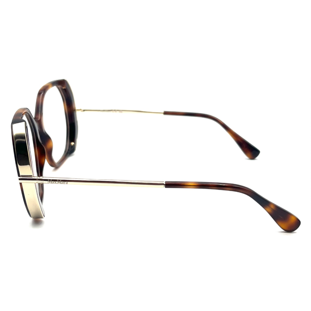 post instagram auguri frase elegante delicato acquerello rosa-1 Max Mara MM5138/V