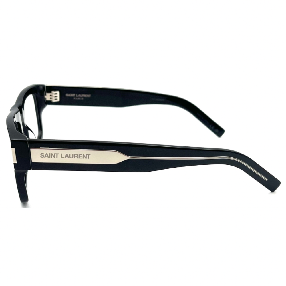 Saint Laurent SL574