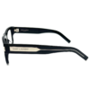 Saint Laurent SL574