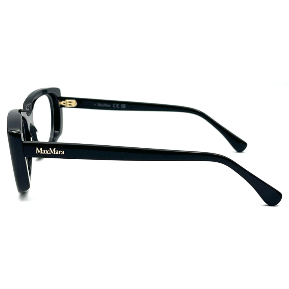 Max Mara MM5114/V