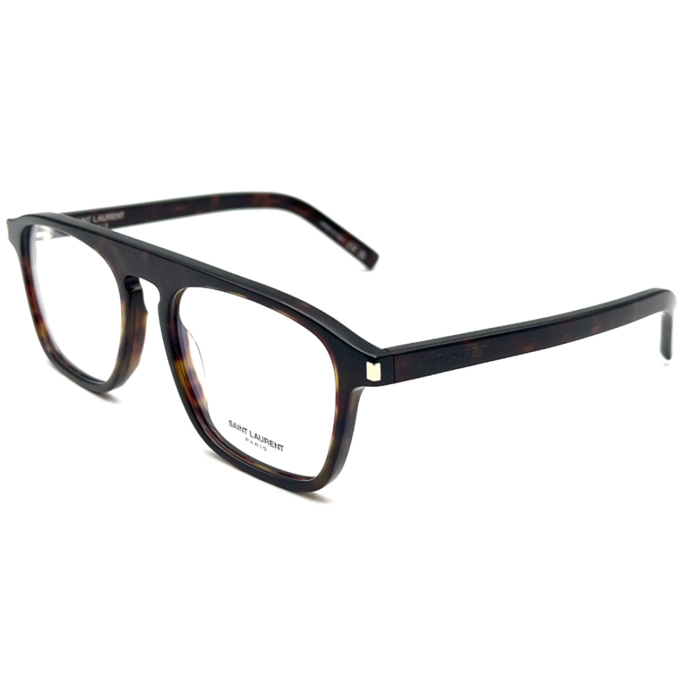 post instagram auguri frase elegante delicato acquerello rosa-1 Saint Laurent SL157