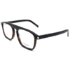 Saint Laurent SL157