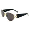 Chloé 0260S