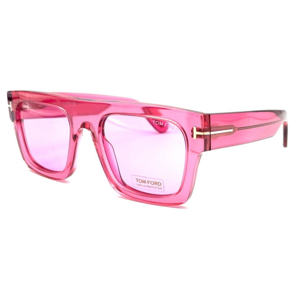 Tom Ford FT0711/S