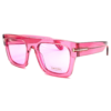Tom Ford FT0711/S