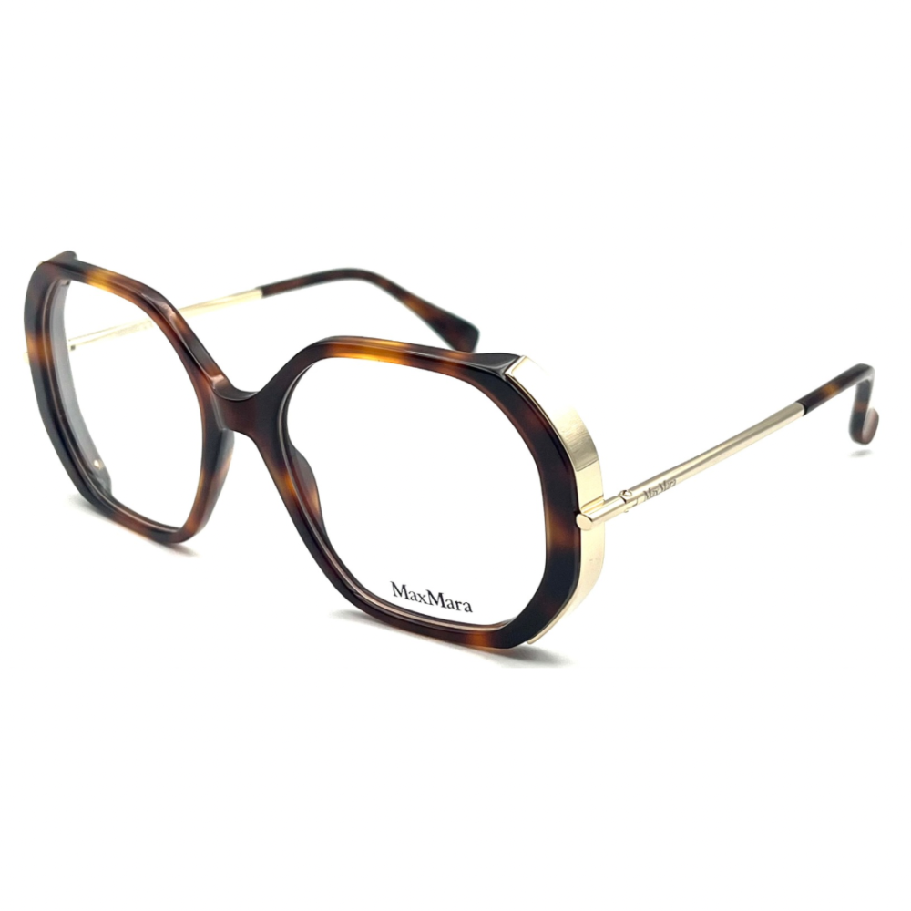 post instagram auguri frase elegante delicato acquerello rosa-2 Max Mara MM5138/V