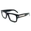 Saint Laurent SL574