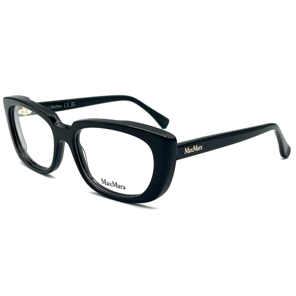 Max Mara MM5114/V