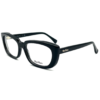 Max Mara MM5114/V