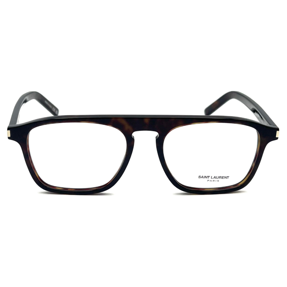 post instagram auguri frase elegante delicato acquerello rosa-2 Saint Laurent SL157