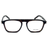 Saint Laurent SL157