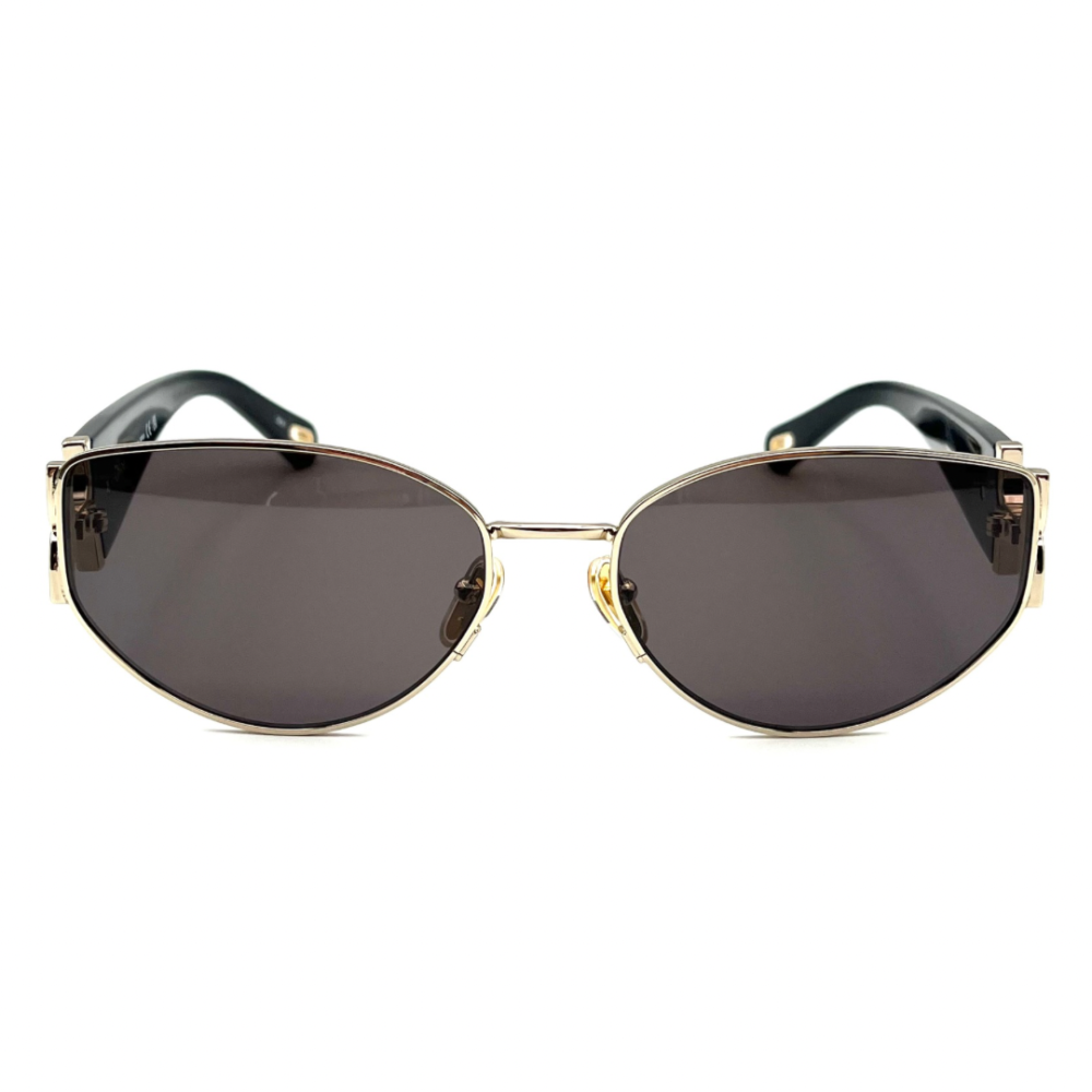 post instagram auguri frase elegante delicato acquerello rosa-3 Chloé 0260S