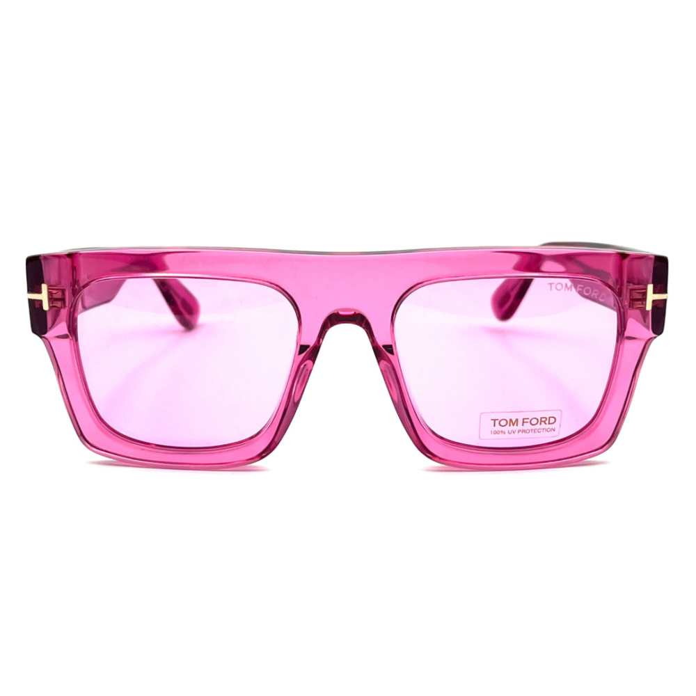 Tom Ford FT0711/S